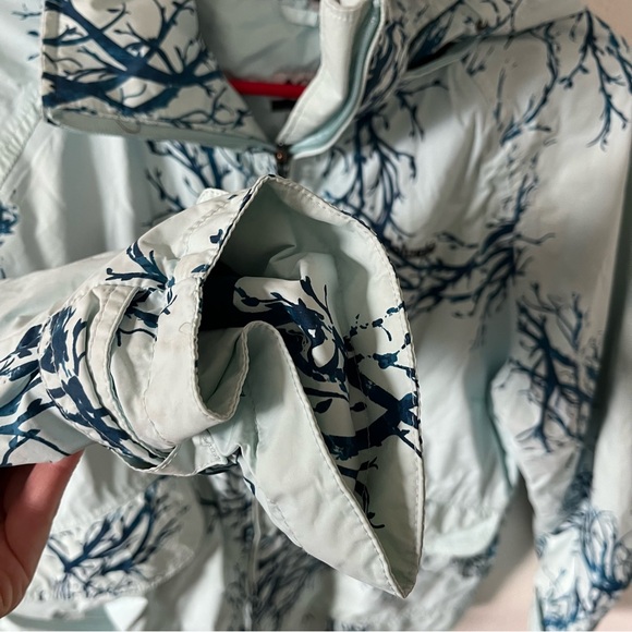 Columbia Women’s Medium Winter Coat - Picture 4 of 9